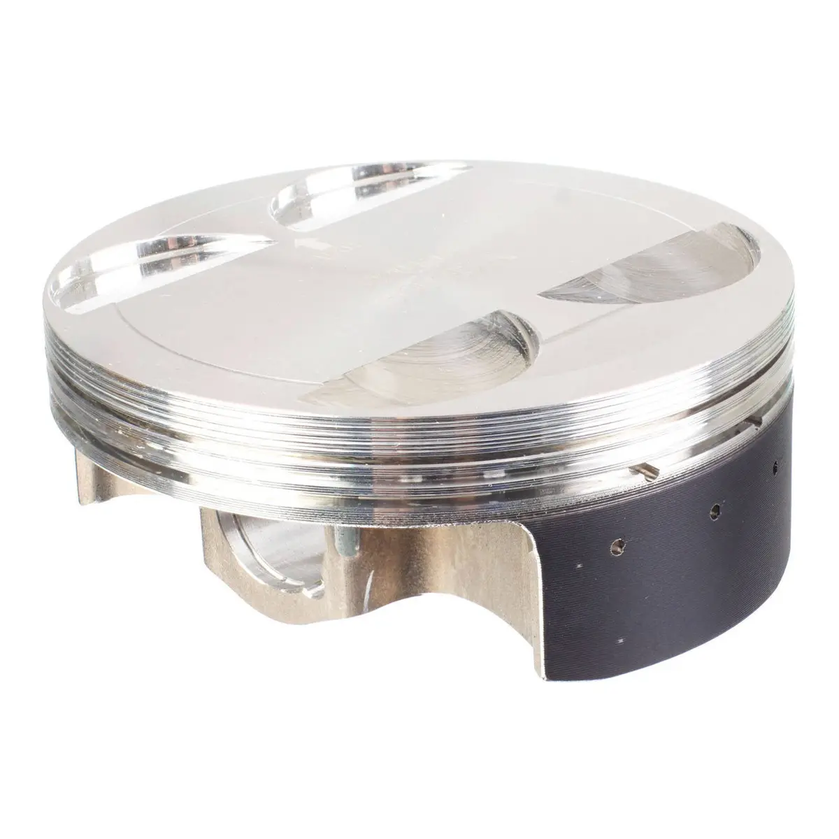 Wossner Piston Honda Crf450r 04 1