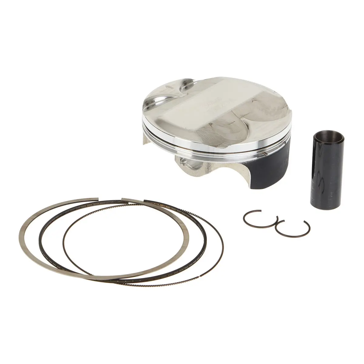 Wossner Piston Ktm 450 Sx-F 13-20 1