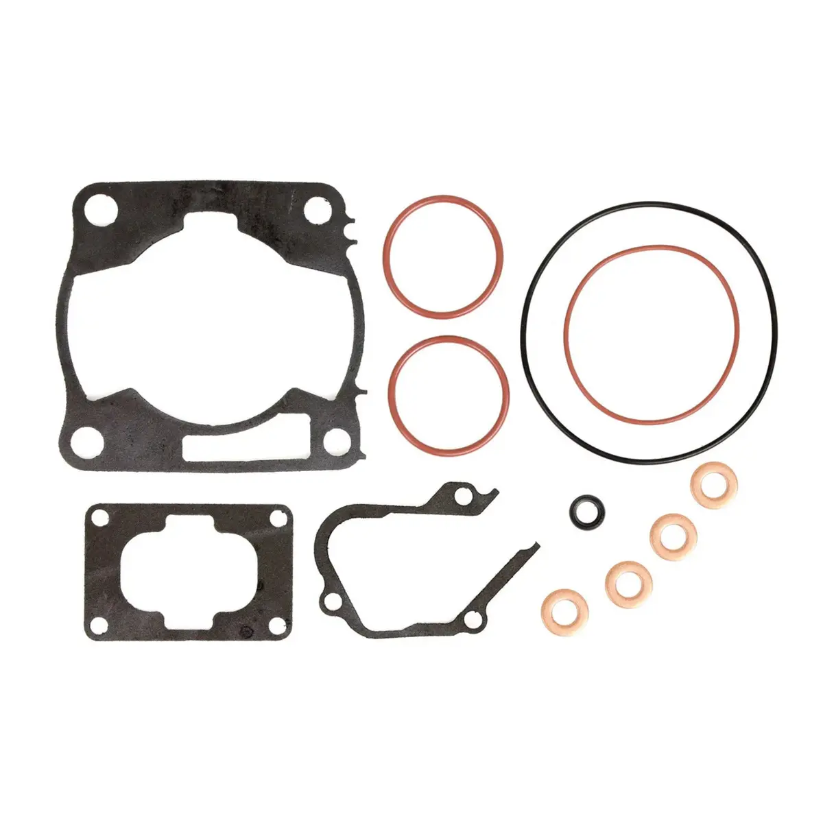 Wossner Top End Gasket Kit Yamaha Yz85 ' 19–'26 1