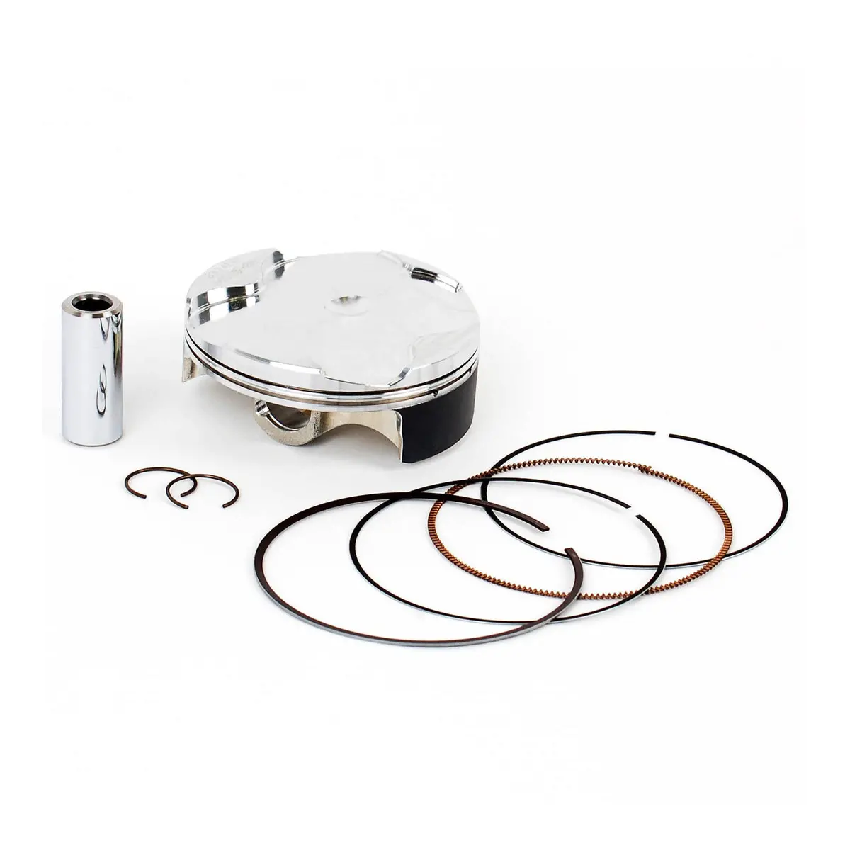 Wossner Piston Polaris Ranger 700 Efi 06-09 1