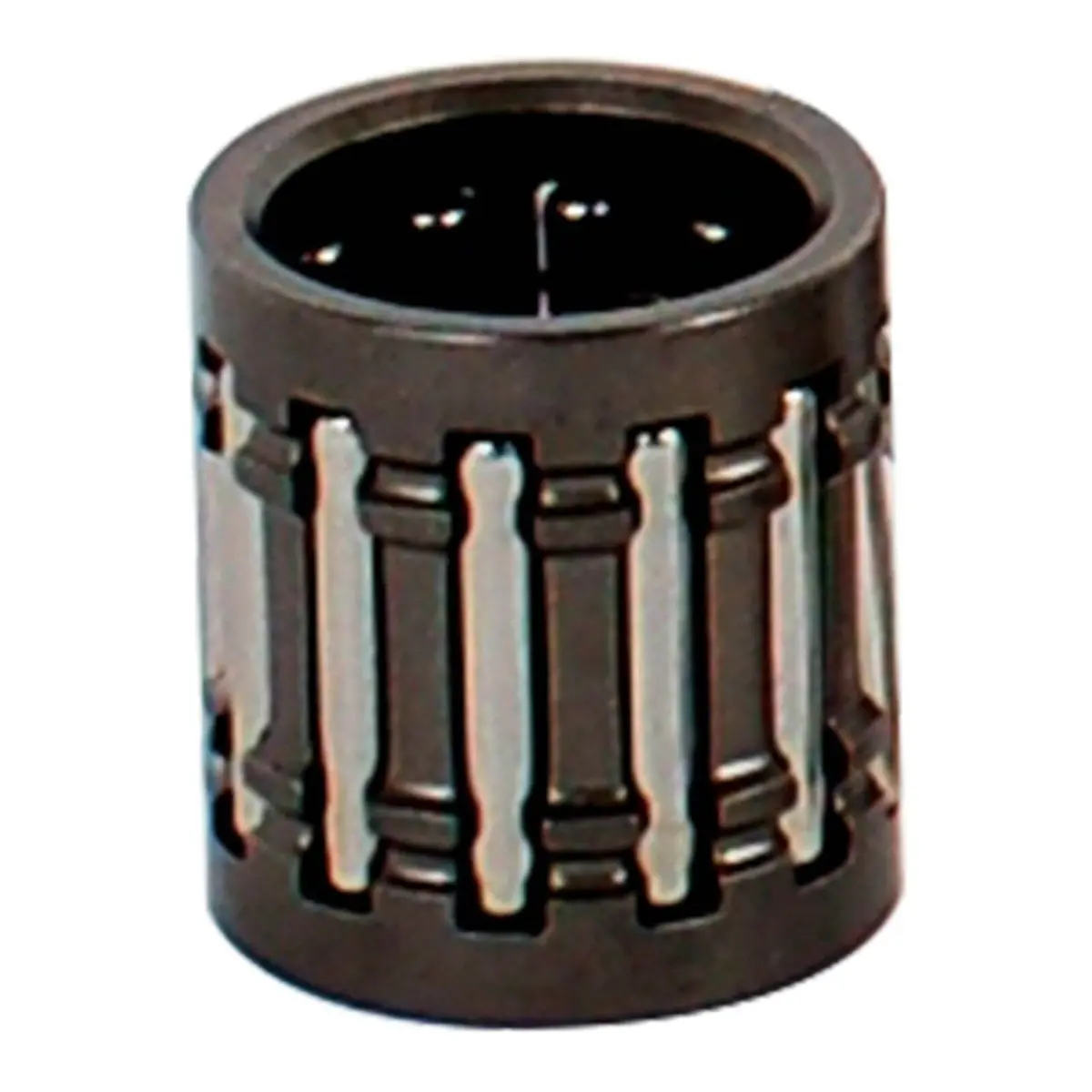 Wossner Needle Bearing - 15 X 19 X 16.8 1
