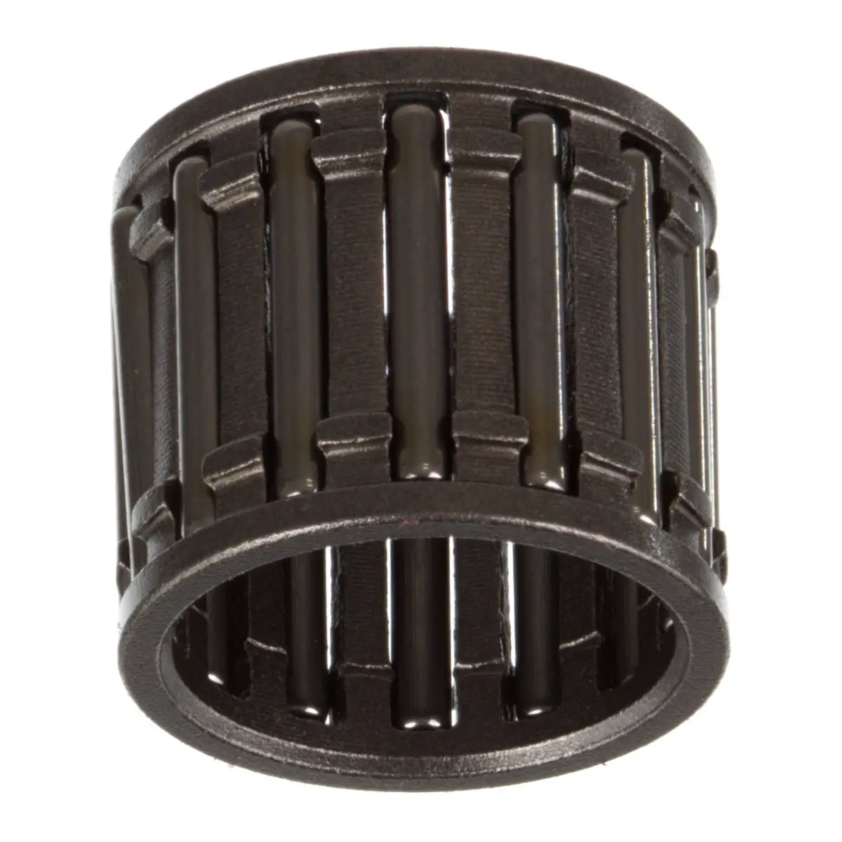 Wossner Needle Bearing - 16X20x17.3 1