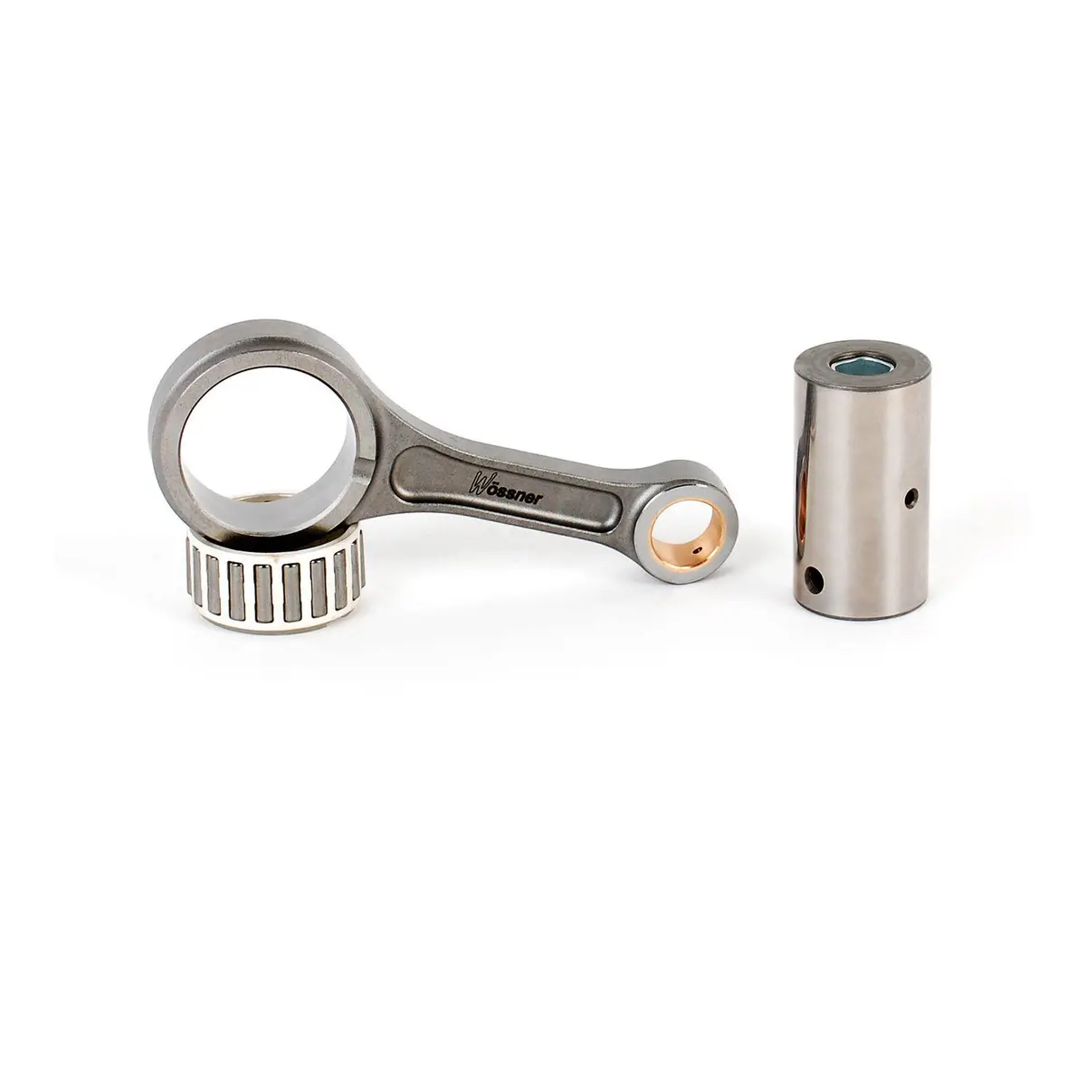 Wossner Conrod Suz Rm-Z450 08-12 1