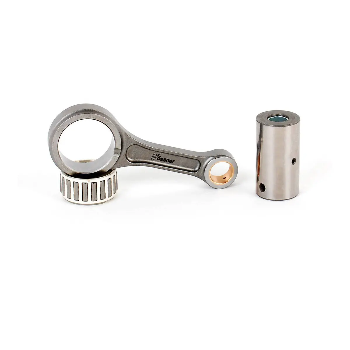 Wossner Conrod Hon Crf450r 02-08 1