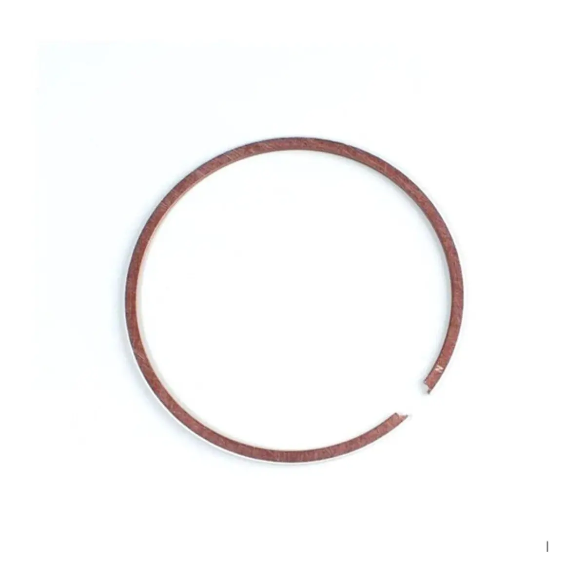 Wossner 2-Stroke Ring Ø65.00 1