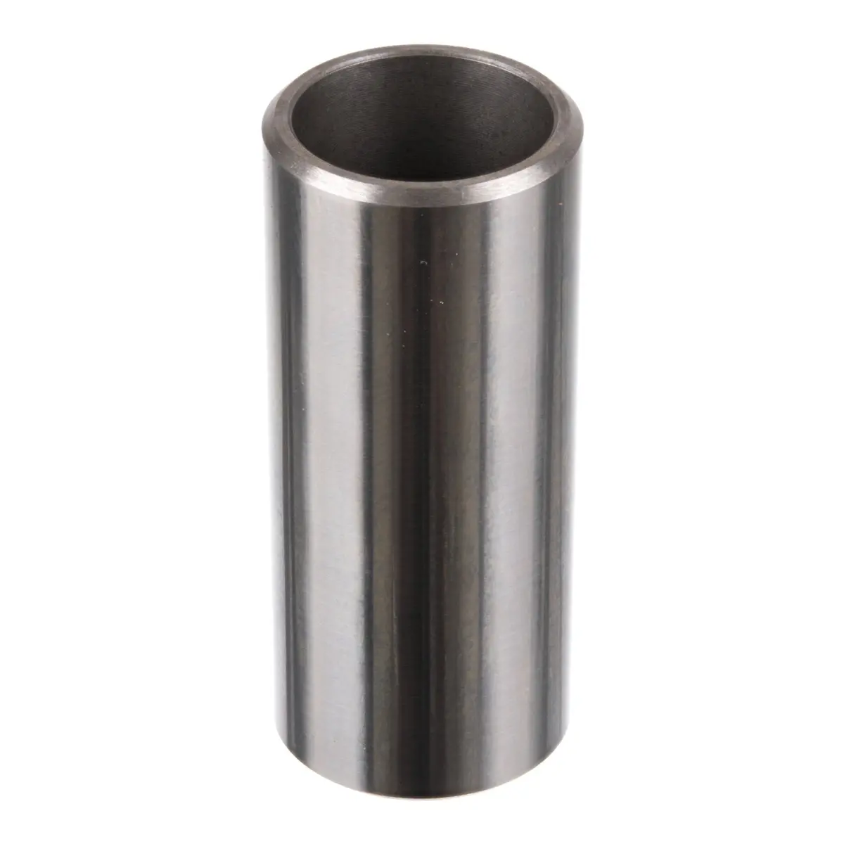 Wossner Wrist Pin - 20X13x46 1