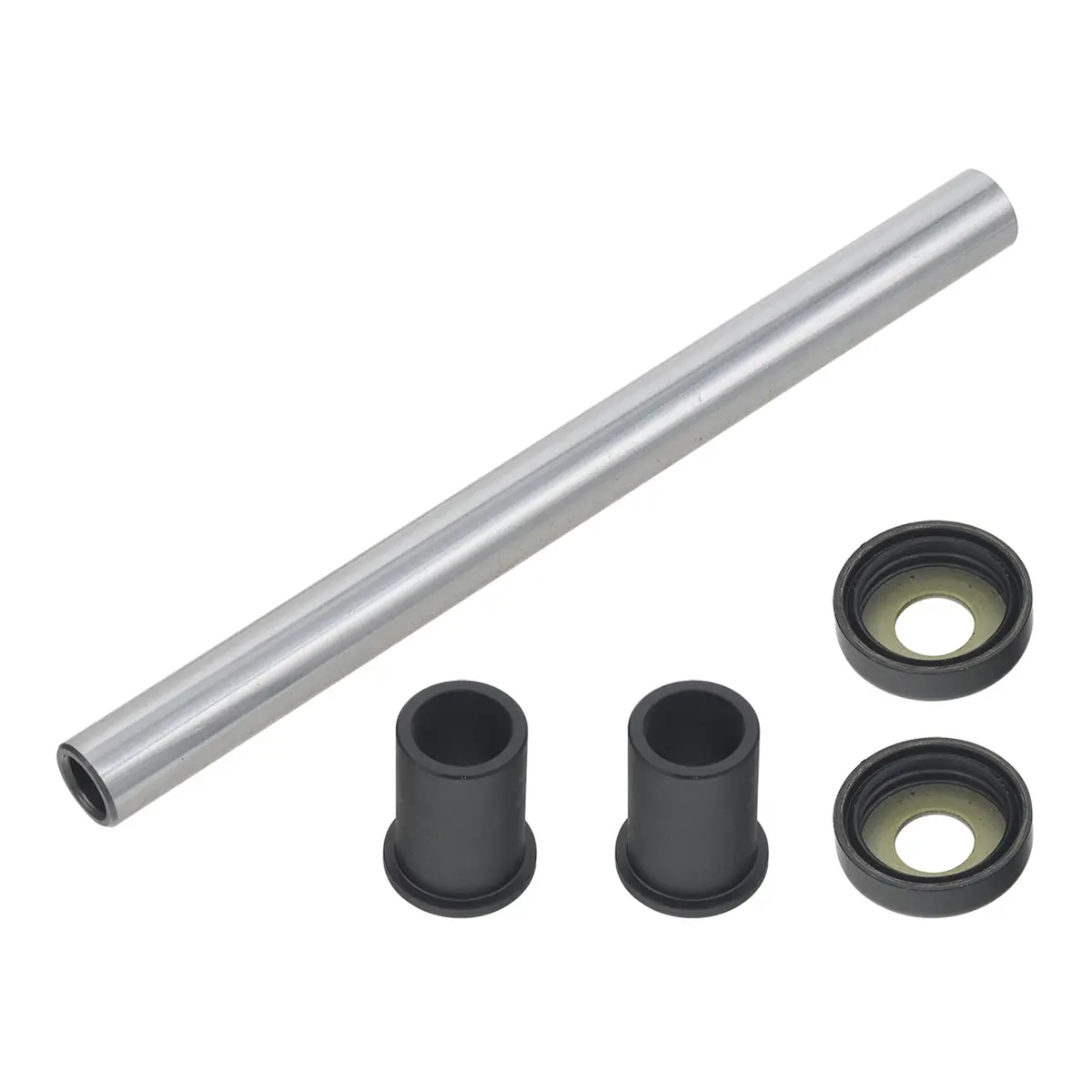 Whites A-Arm Bearing Kit 1