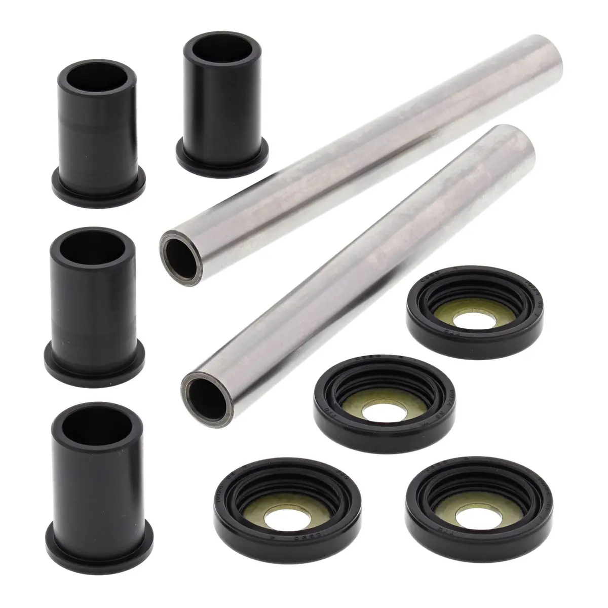 Whites A-Arm Bearing Kit 1
