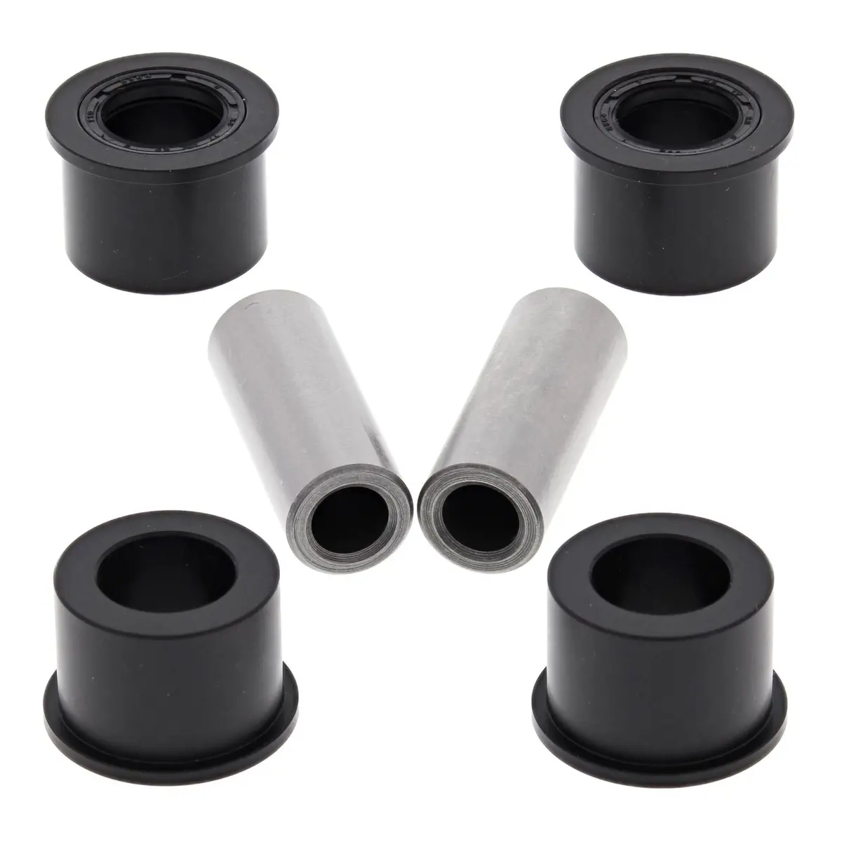 Whites A-Arm Bearing Kit 1