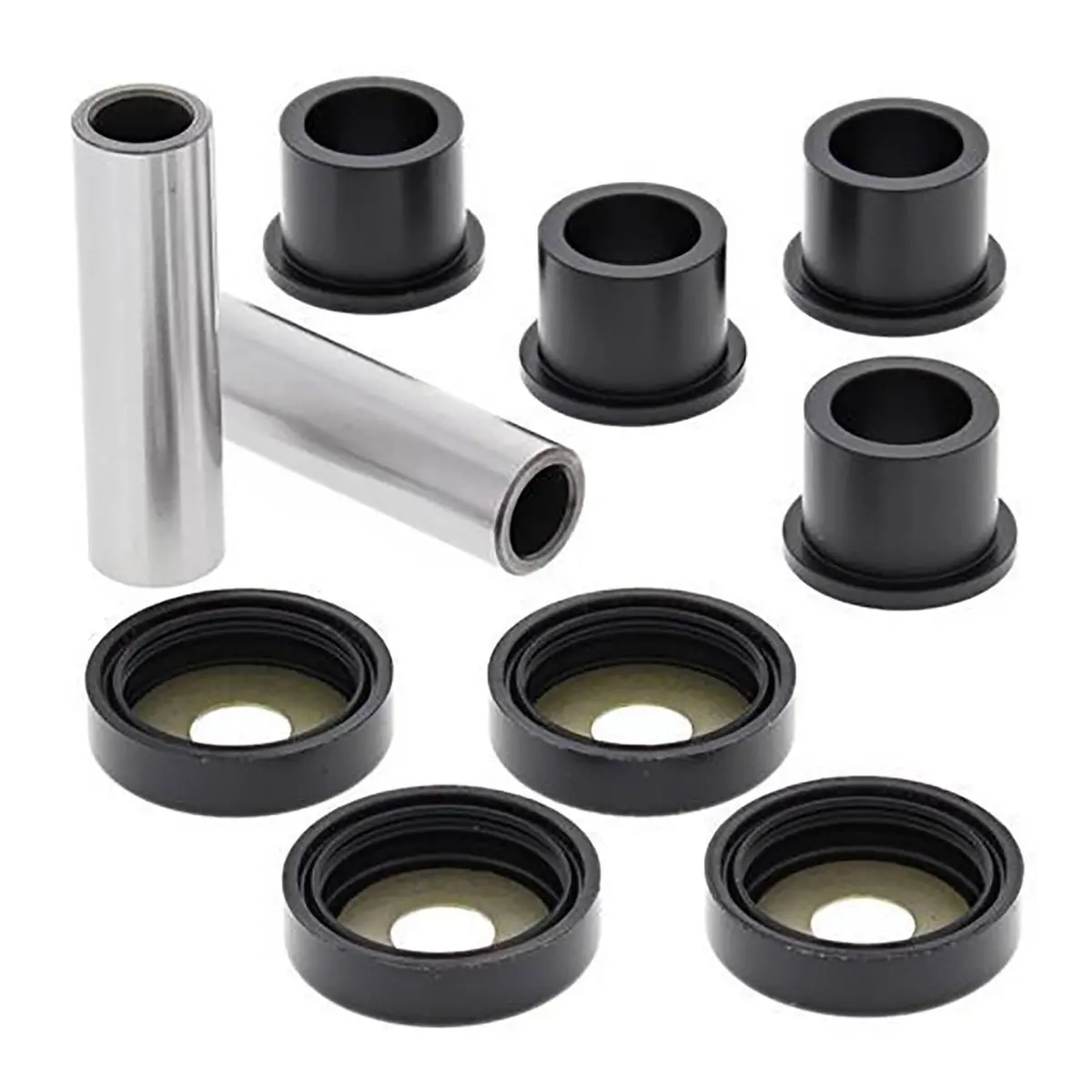 Whites A-Arm Kit 1