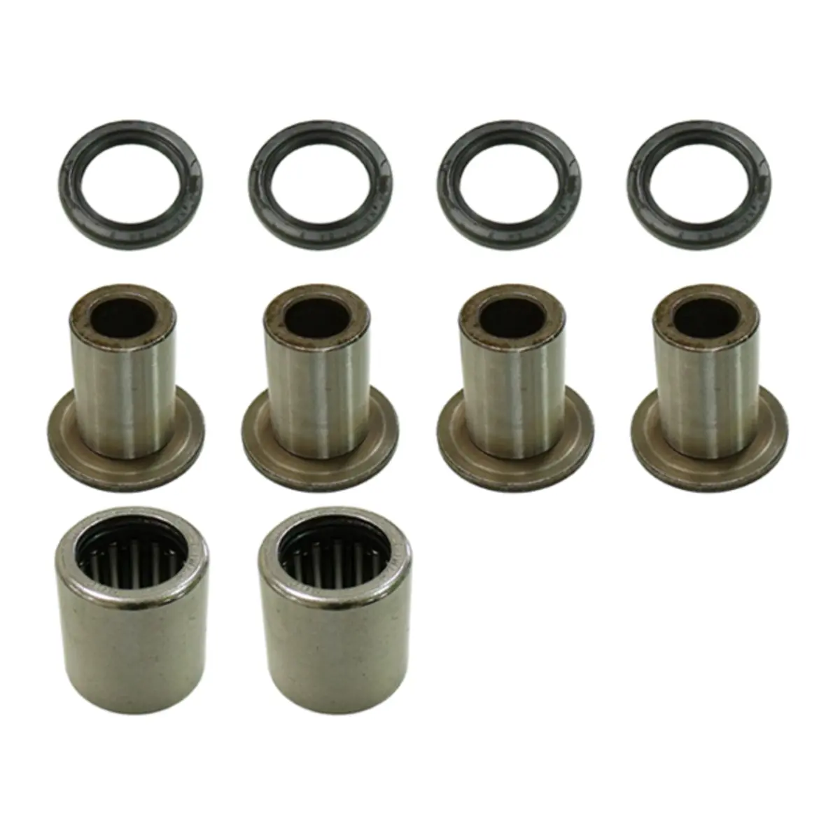 Whites A-Arm Bearing Kit 1