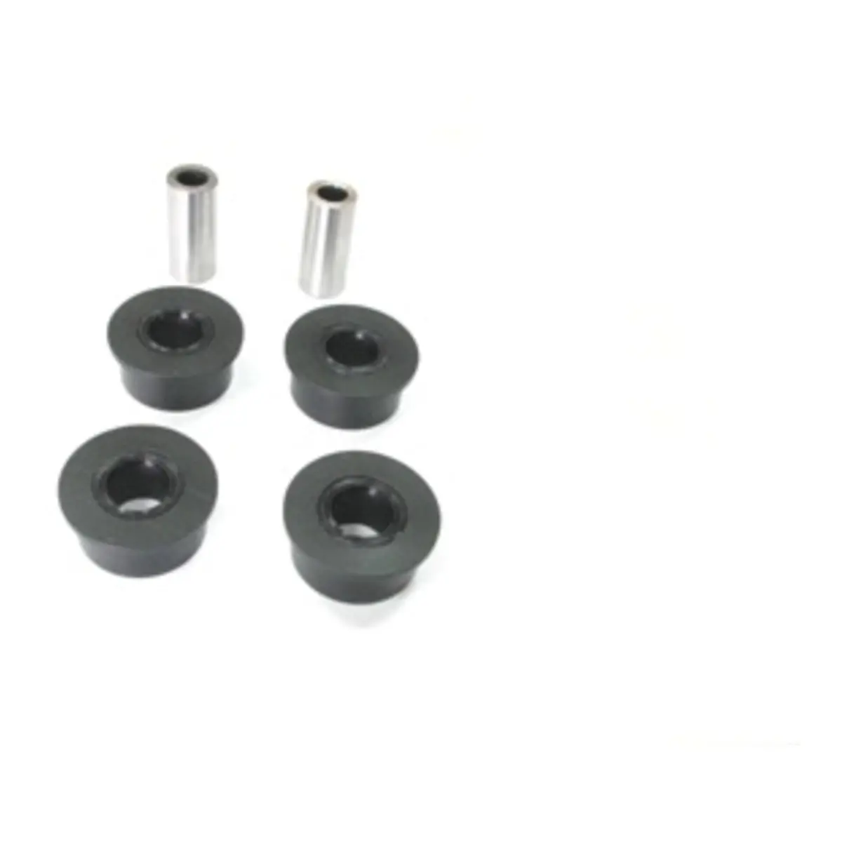 Whites A-Arm Kit Lower Ltz / Lta / Ltf (Bush Kit) 1