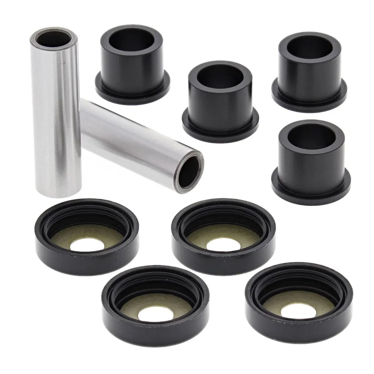 Whites A-Arm Bearing Kit 1