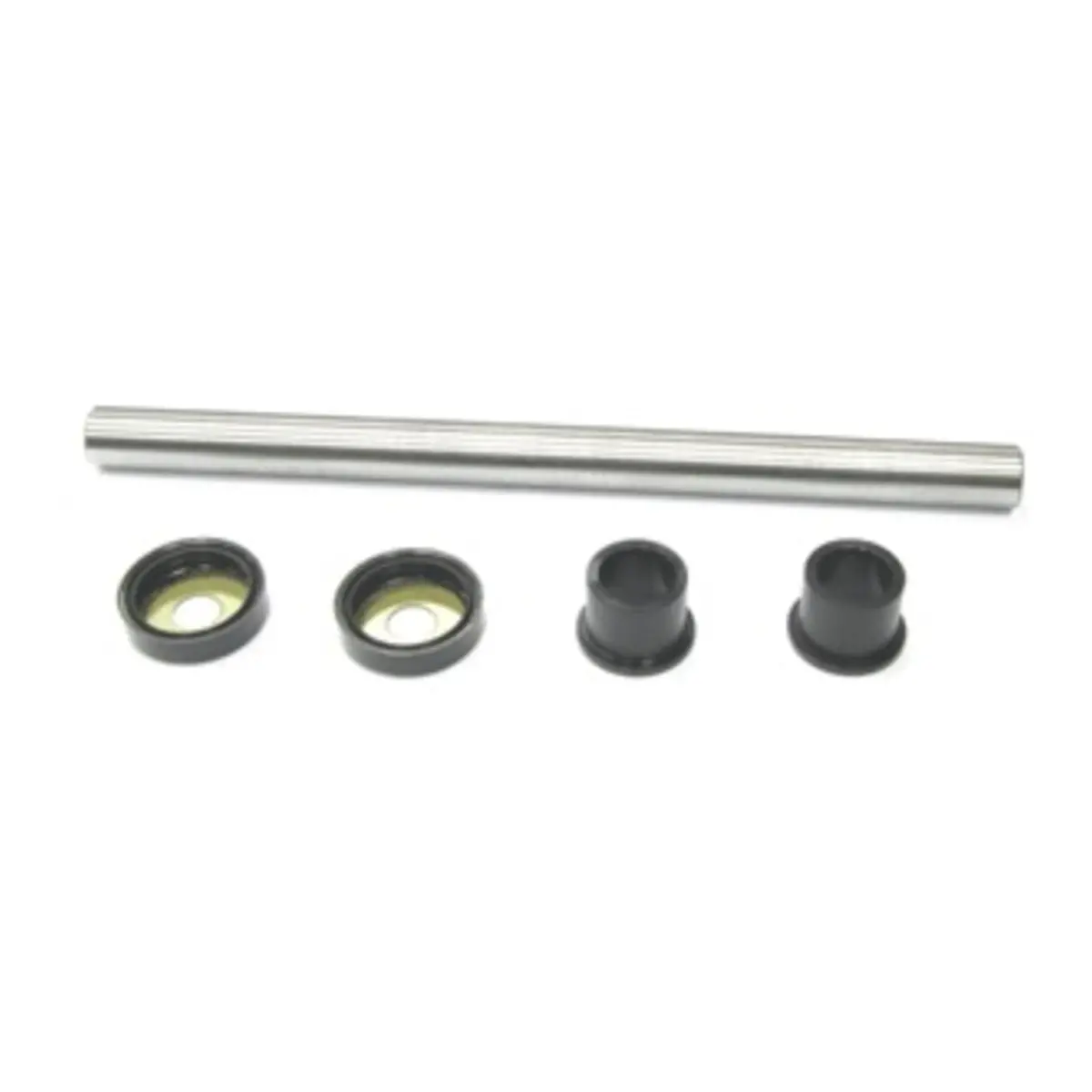 Whites A-Arm Kit 1