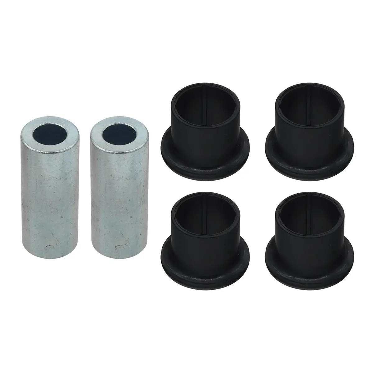 Whites A-Arm Bearing Kit 1