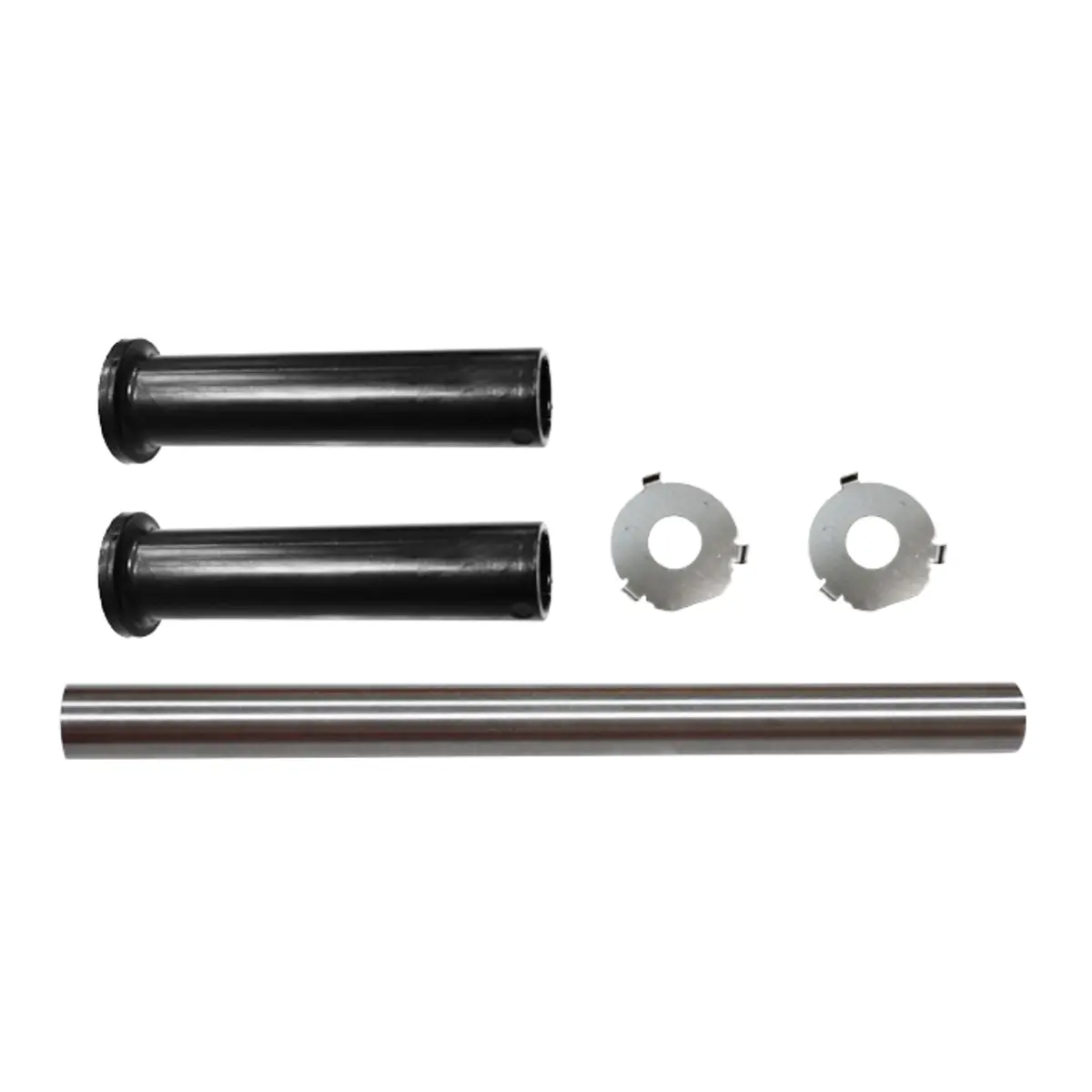 Whites A-Arm Bearing Kit 1