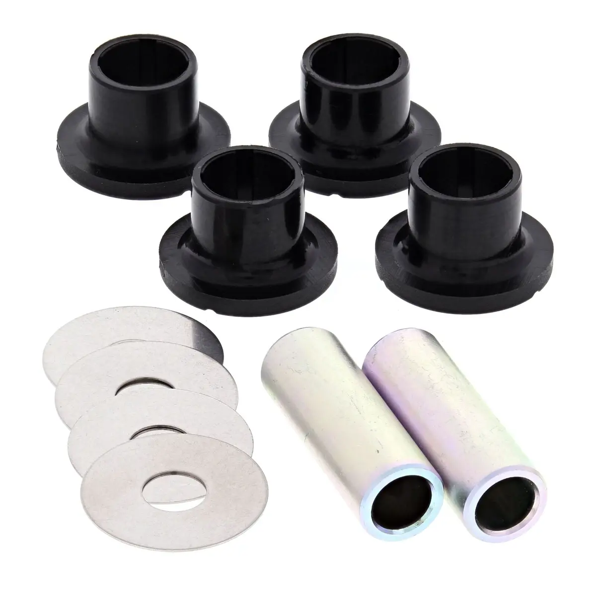 Whites A-Arm Bearing Kit 1