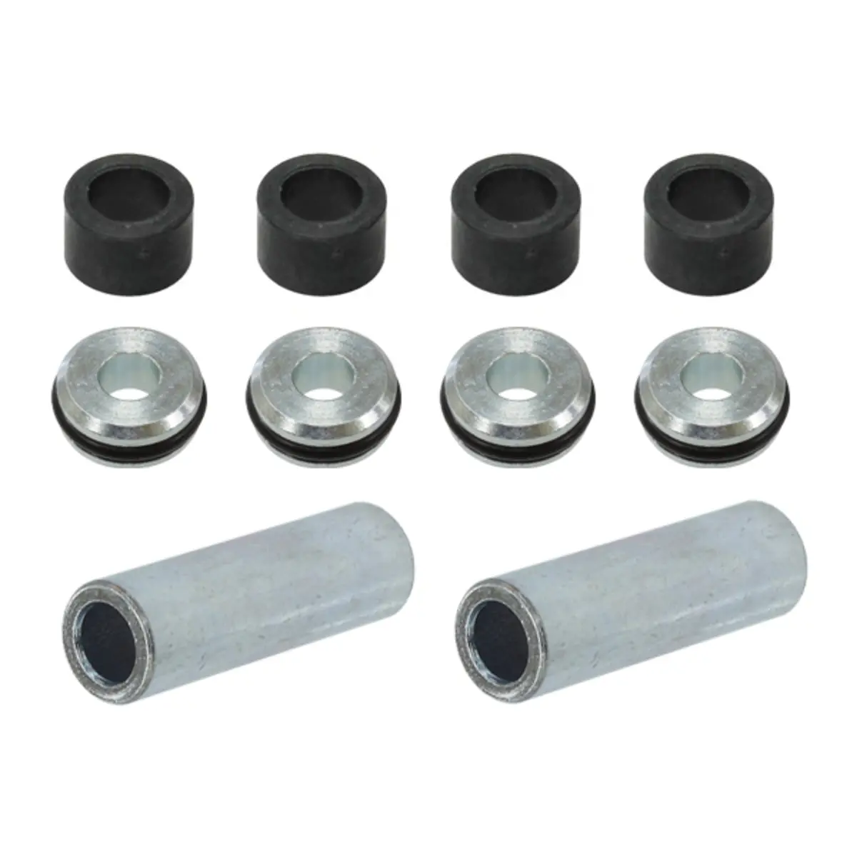 Whites A-Arm Bearing Kit 1