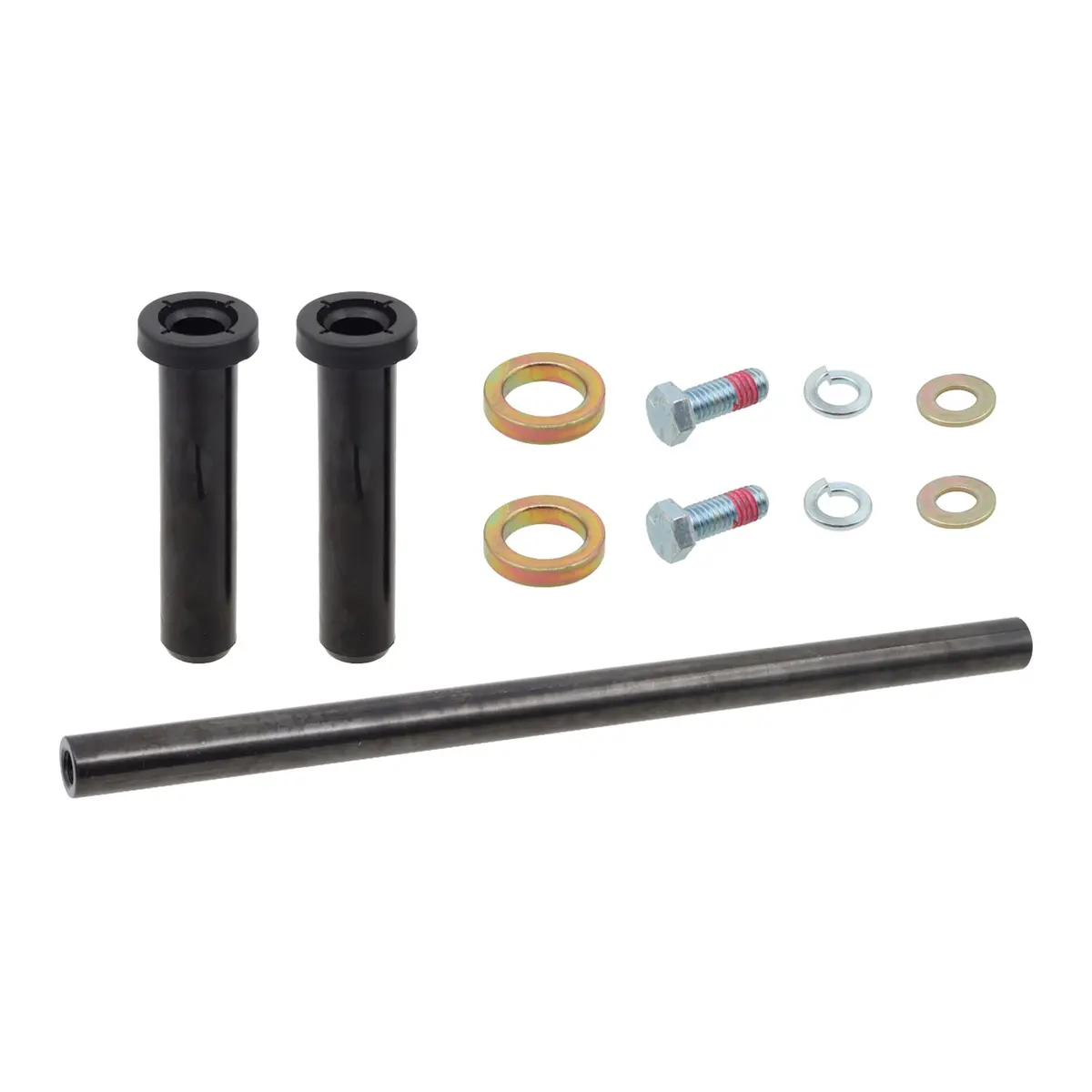 Whites A-Arm Bearing Kit 1