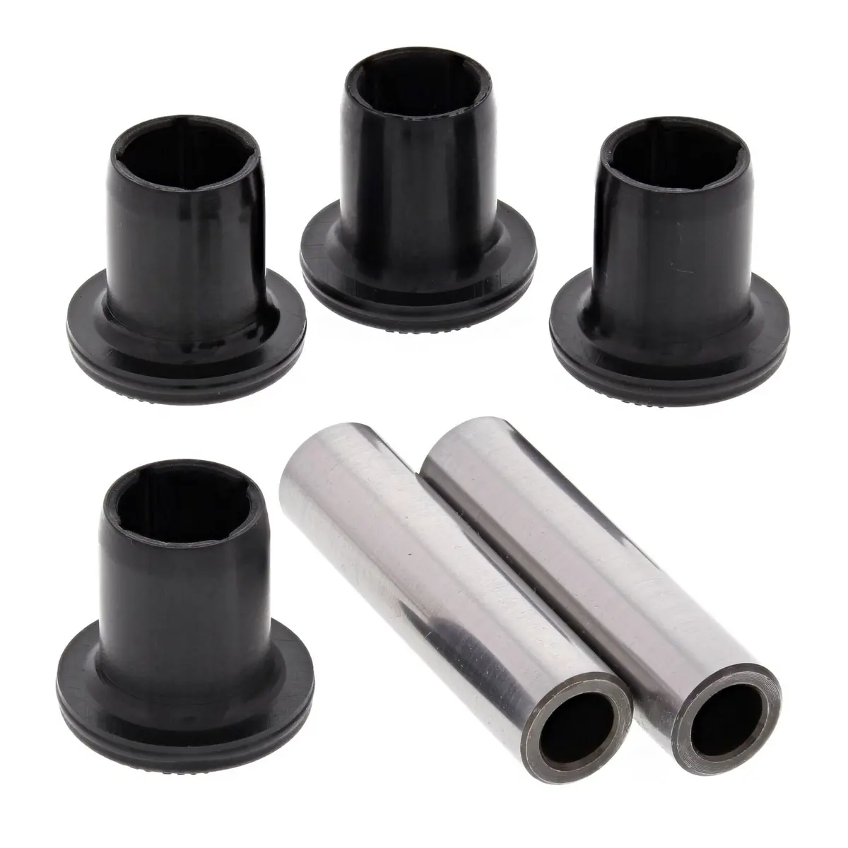 Whites A-Arm Bearing Kit 1