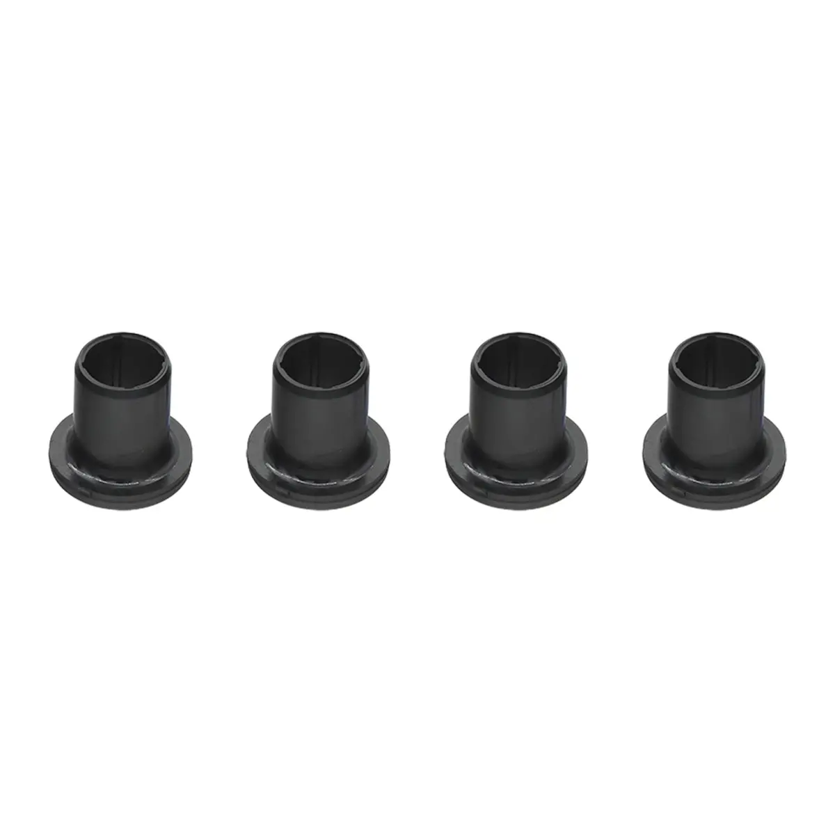 Whites A-Arm Bushing Kit 1