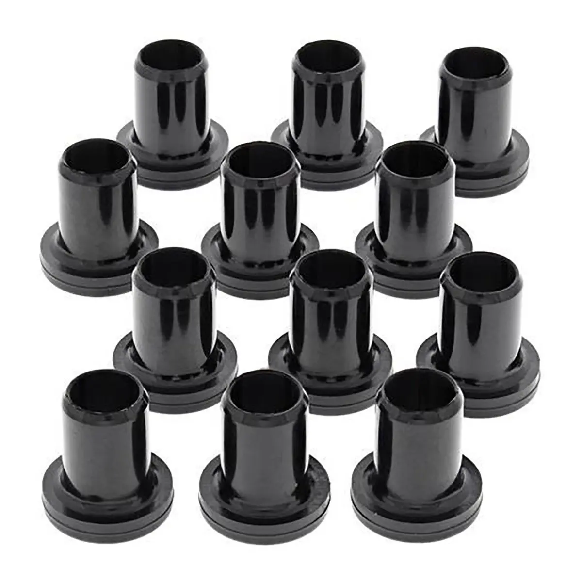 Whites Irs A-Arm Bushing Kit Polaris Ranger (12 Pcs) 1
