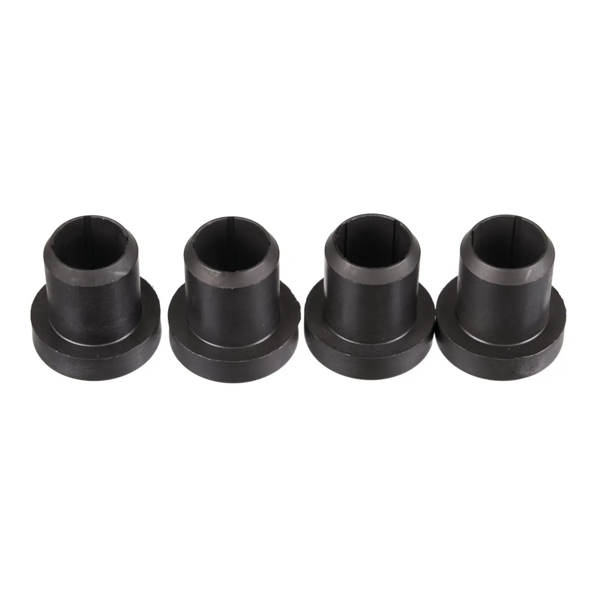 Whites A-Arm Bush Kit - 4 Pcs 1