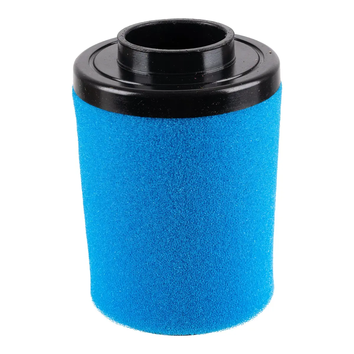 Whites Air Filter Cf Moto Atv / Utv 1