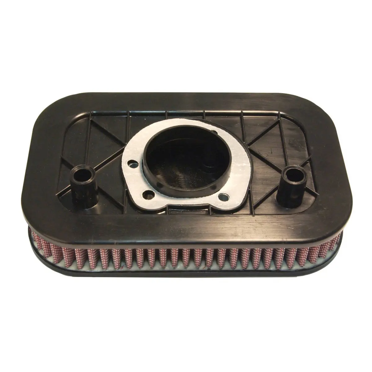 Whites Air Filter Hd 12-81581 1