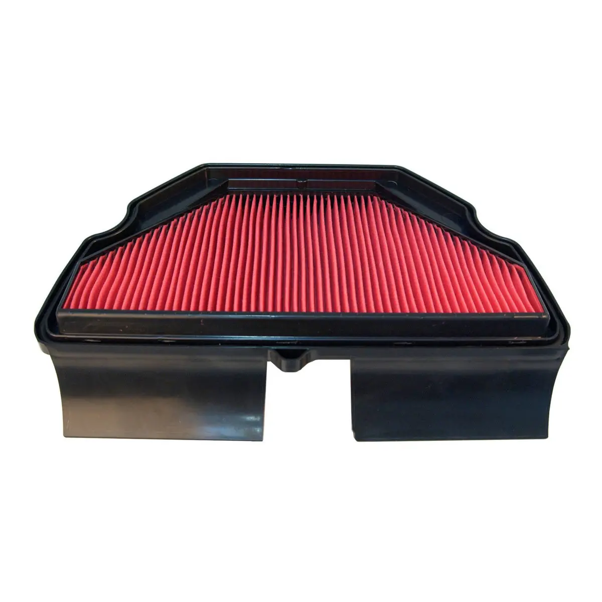 Whites Air Filter Honda Cbr600 '01-'07 1