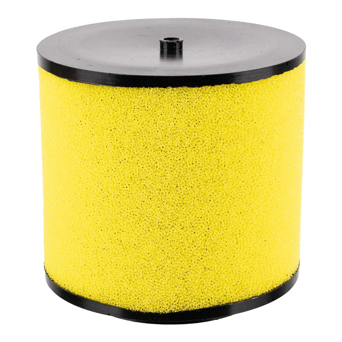 Whites Air Filter Honda (12-90672) 1