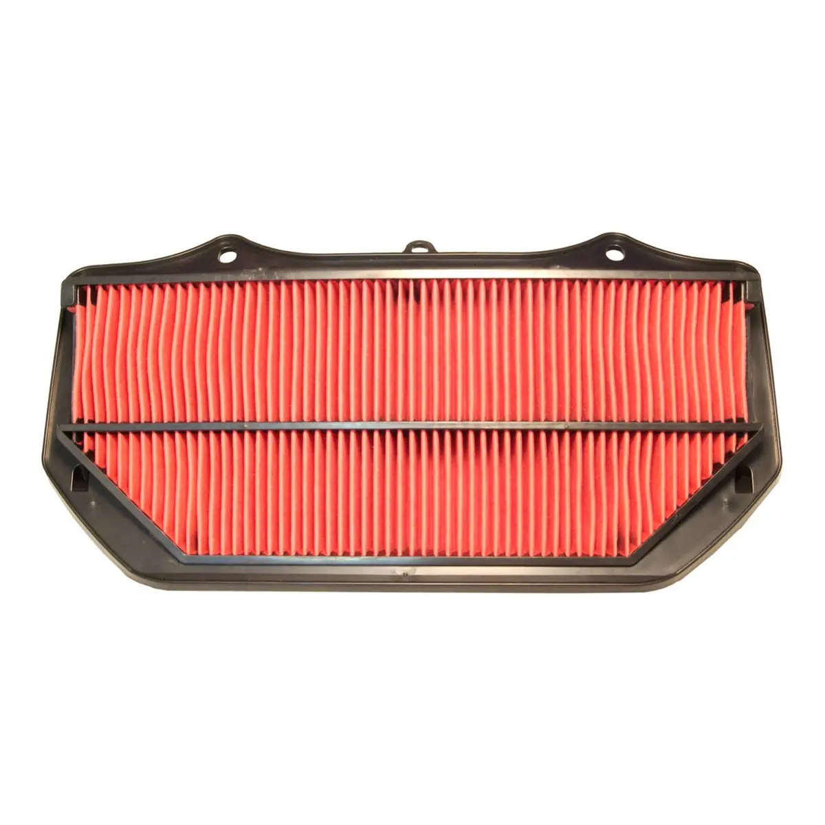 Whites Air Filter Suzuki Gsxr600/750 '11-'18 1