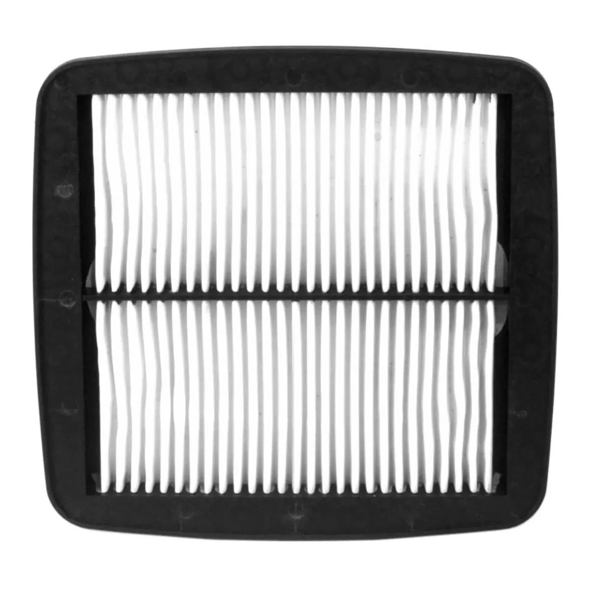 Whites Air Filter Suzuki Rf600/900 '93-'00 1