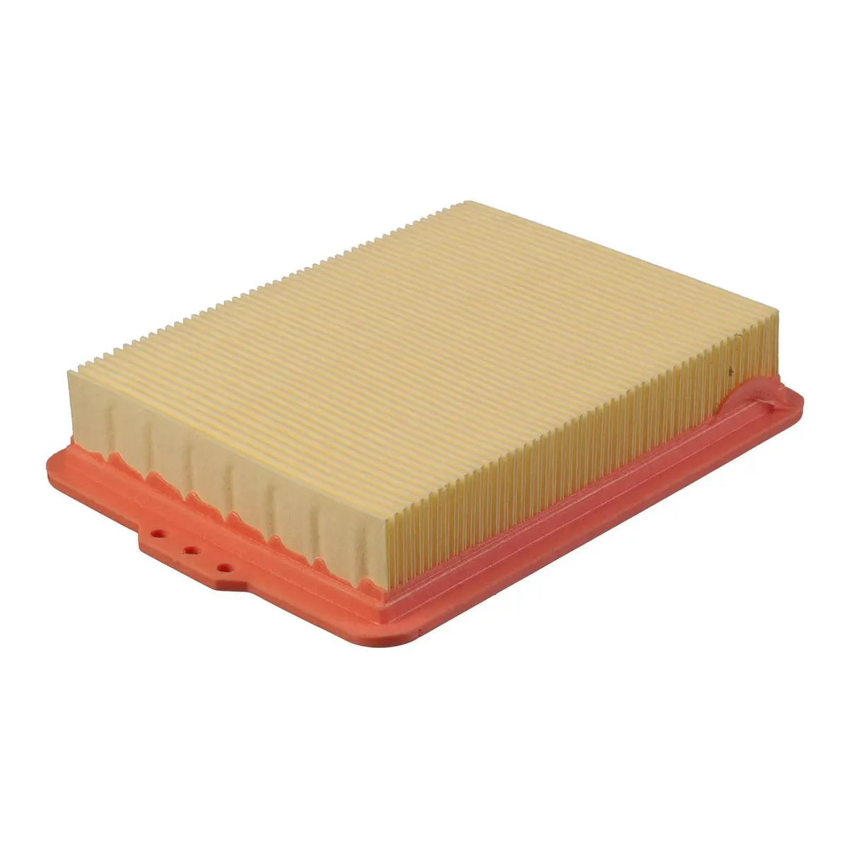 Whites Air Filter Bmw Mid-Size Gs/R/Xr 1