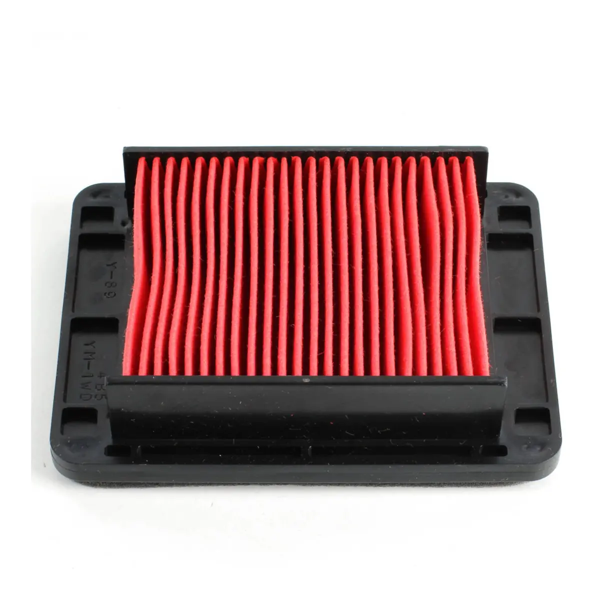 Whites Air Filter Yamaha Sr400 '14-'17, Xp500/530 '08-'16 1
