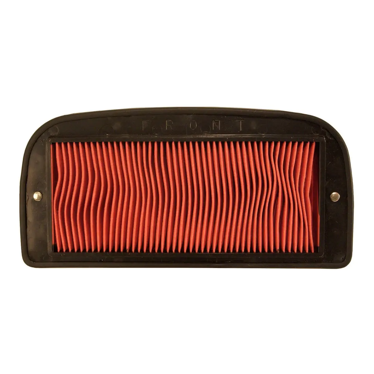 Whites Air Filter Yamaha Yzf-R1 '02-'03 1