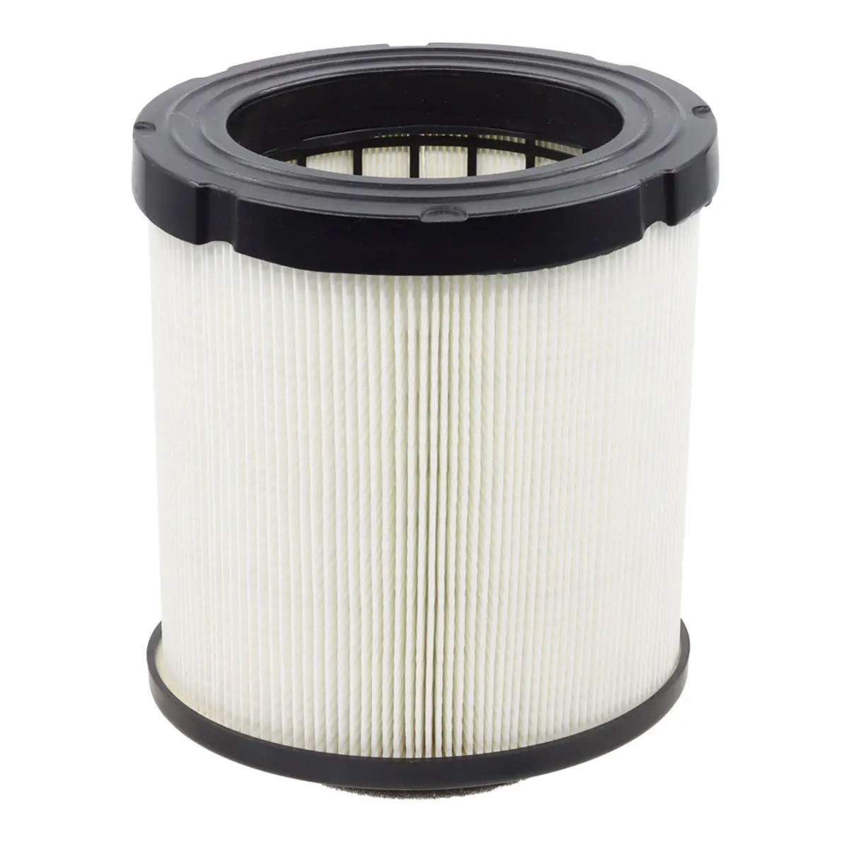 Whites Air Filter Element 1