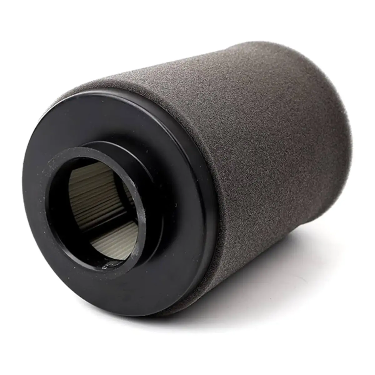 Whites Air Filter Element 1