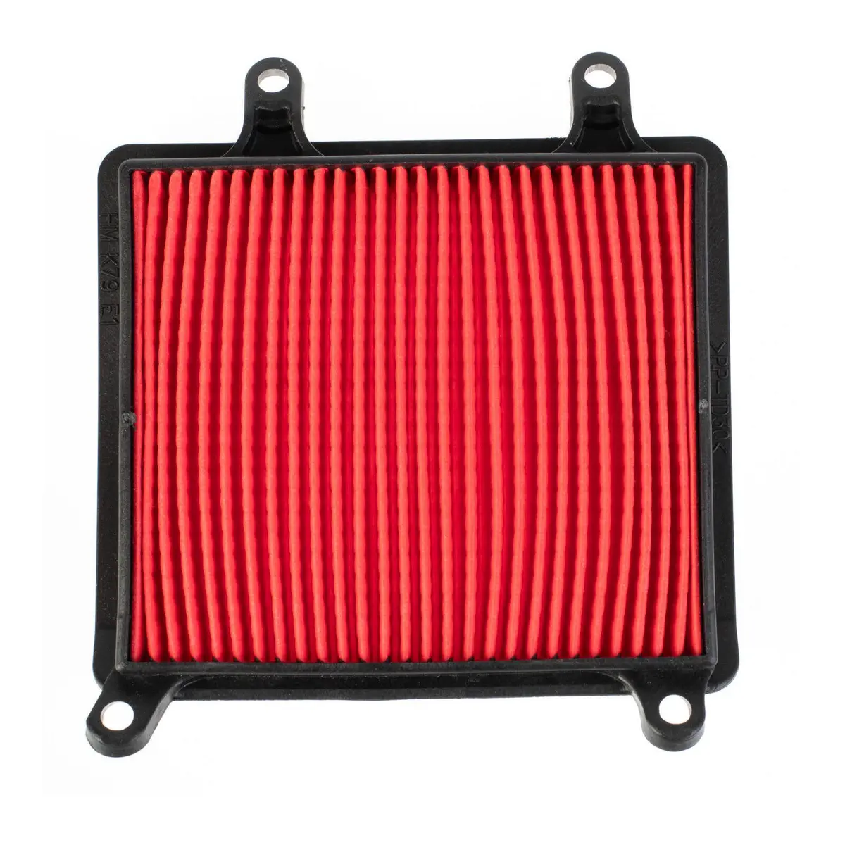 Whites Air Filter Honda Xr190 1
