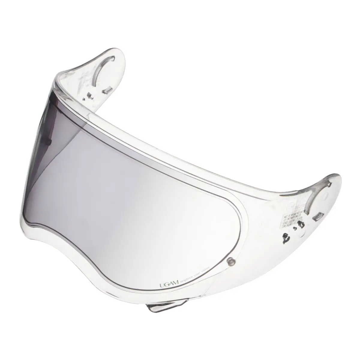 Whites Anti-Fog Photochromic Insert - Shark Sparten Gt 1