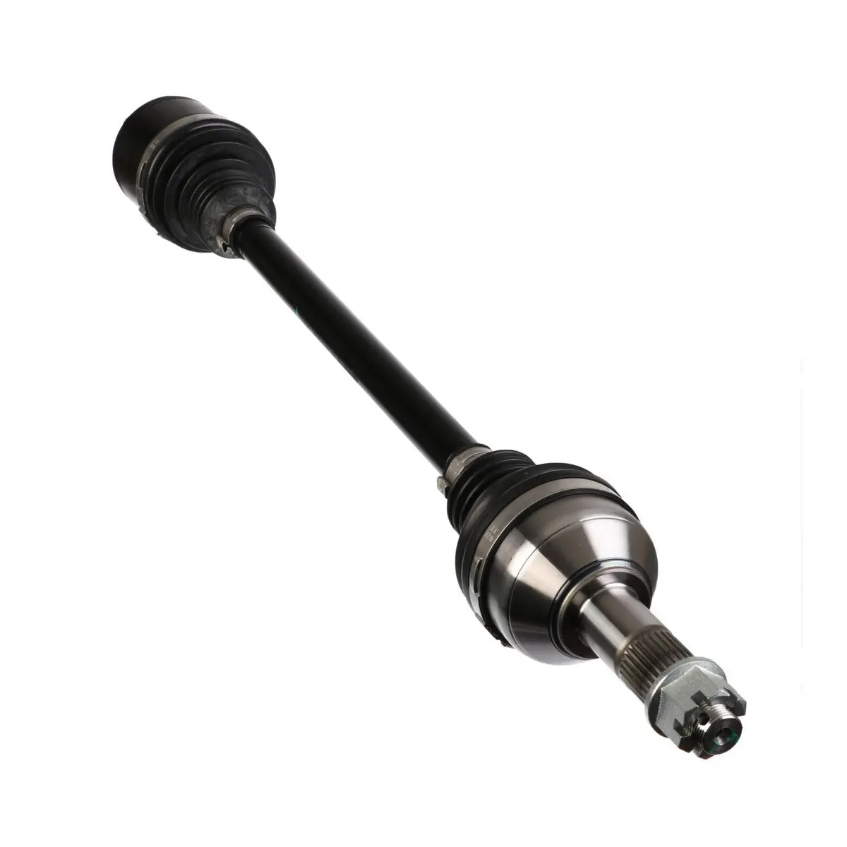 Whites Cv Axle Shaft Can Am Rr Lh Or Rh 1