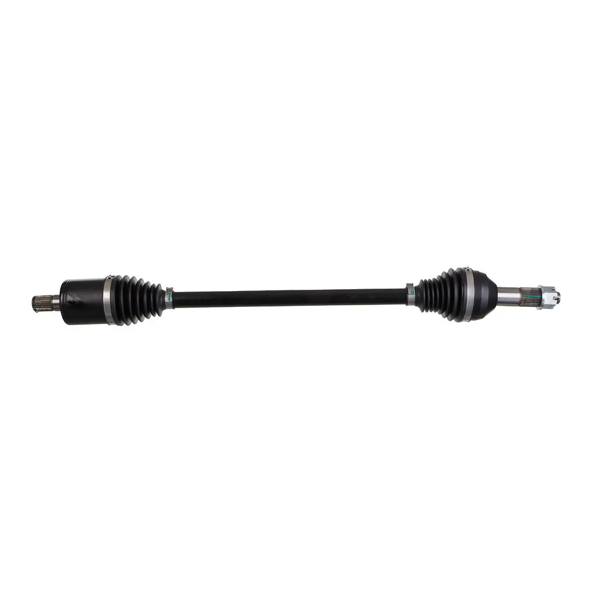 Whites Cv Axle Shaft Can-Am Front Left Hand Or Right-Hand 1