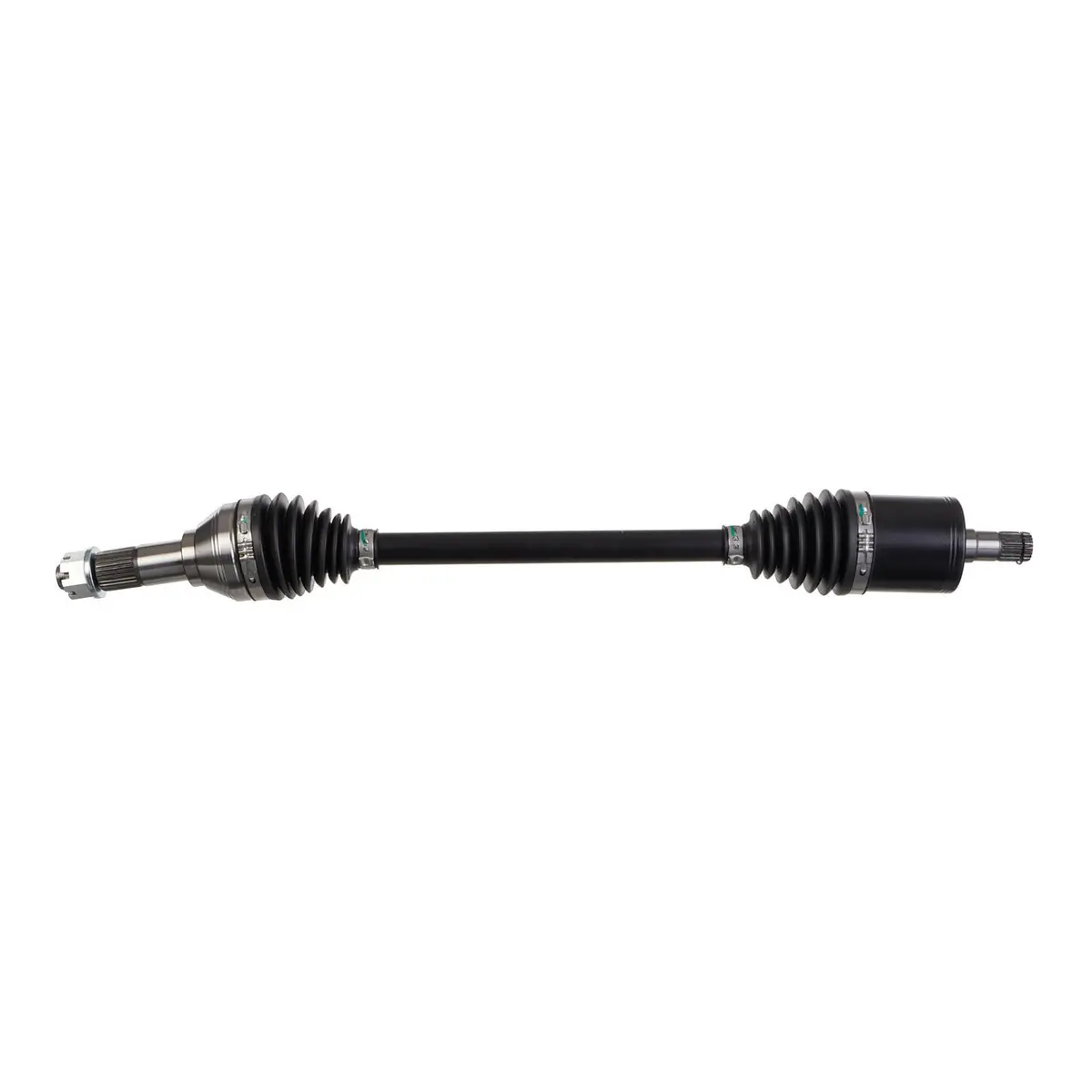 Whites Cv Axle Shaft Can-Am Front Right-Hand 1