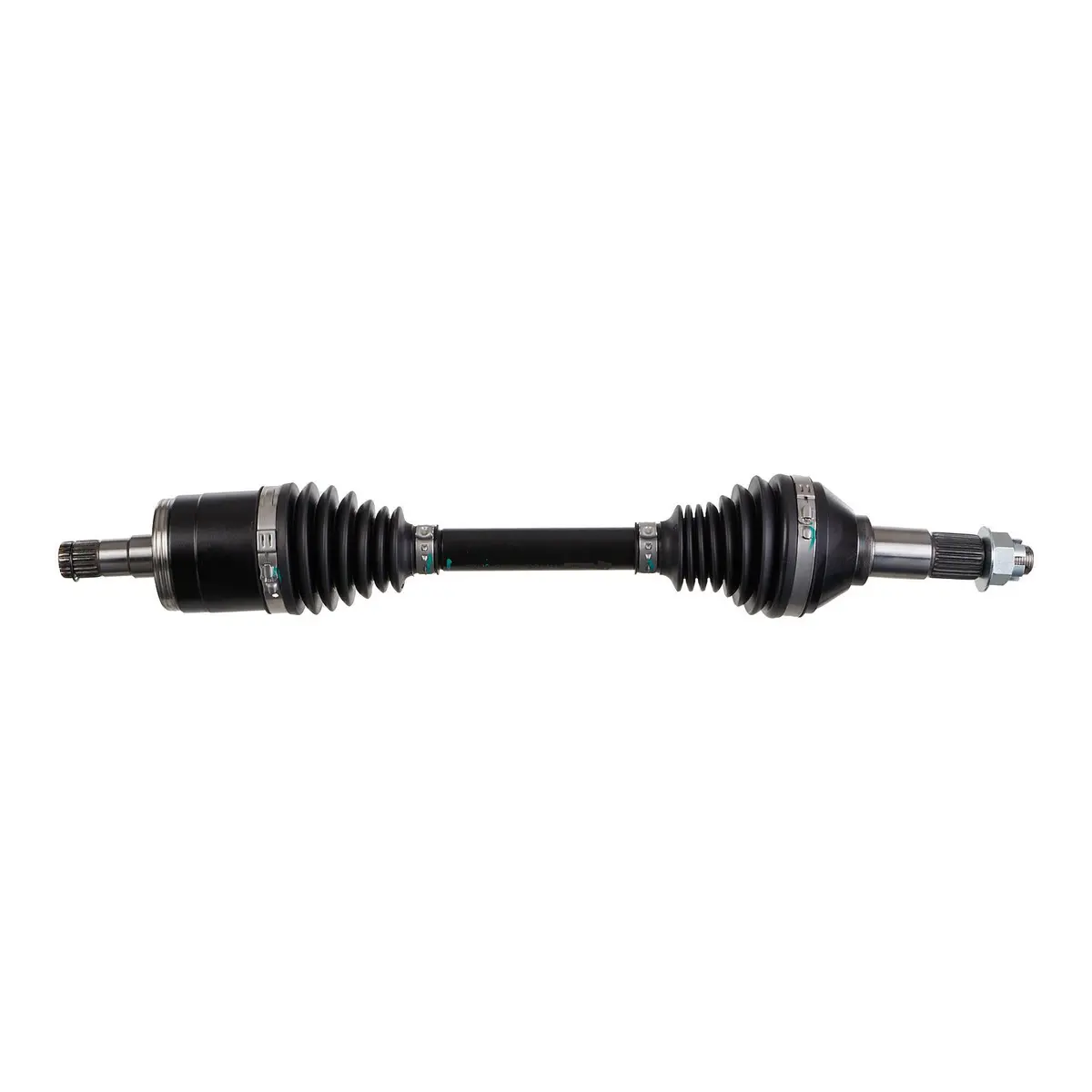 Whites Cv Axle Shaft Can-Am Front Left-Hand 1