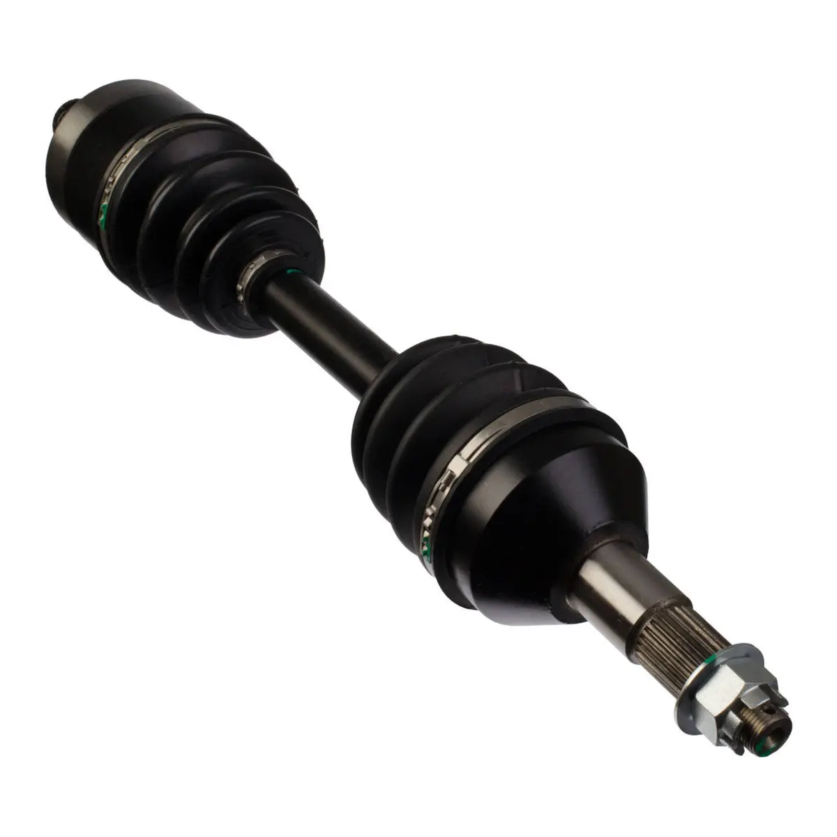 Whites Cv Axle Shaft Can-Am Rear Right-Hand 1