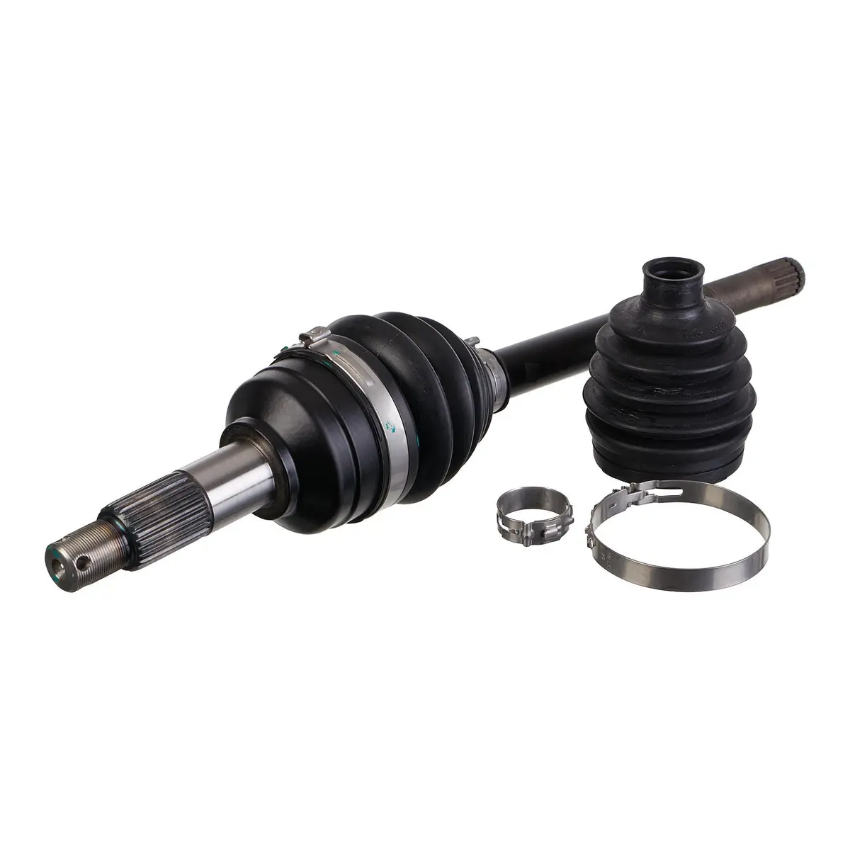 Whites Axle Shaft With Outer Joint (Inner Joint Not Supplied) 1