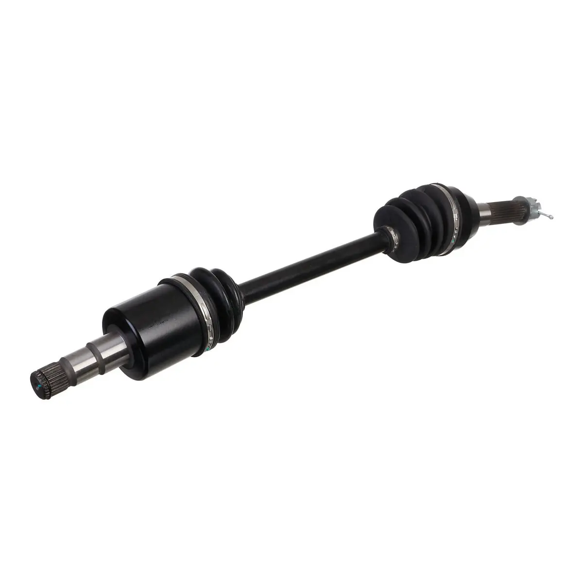 Whites Atv Cv/Axle Complete Pol Rear Right 1