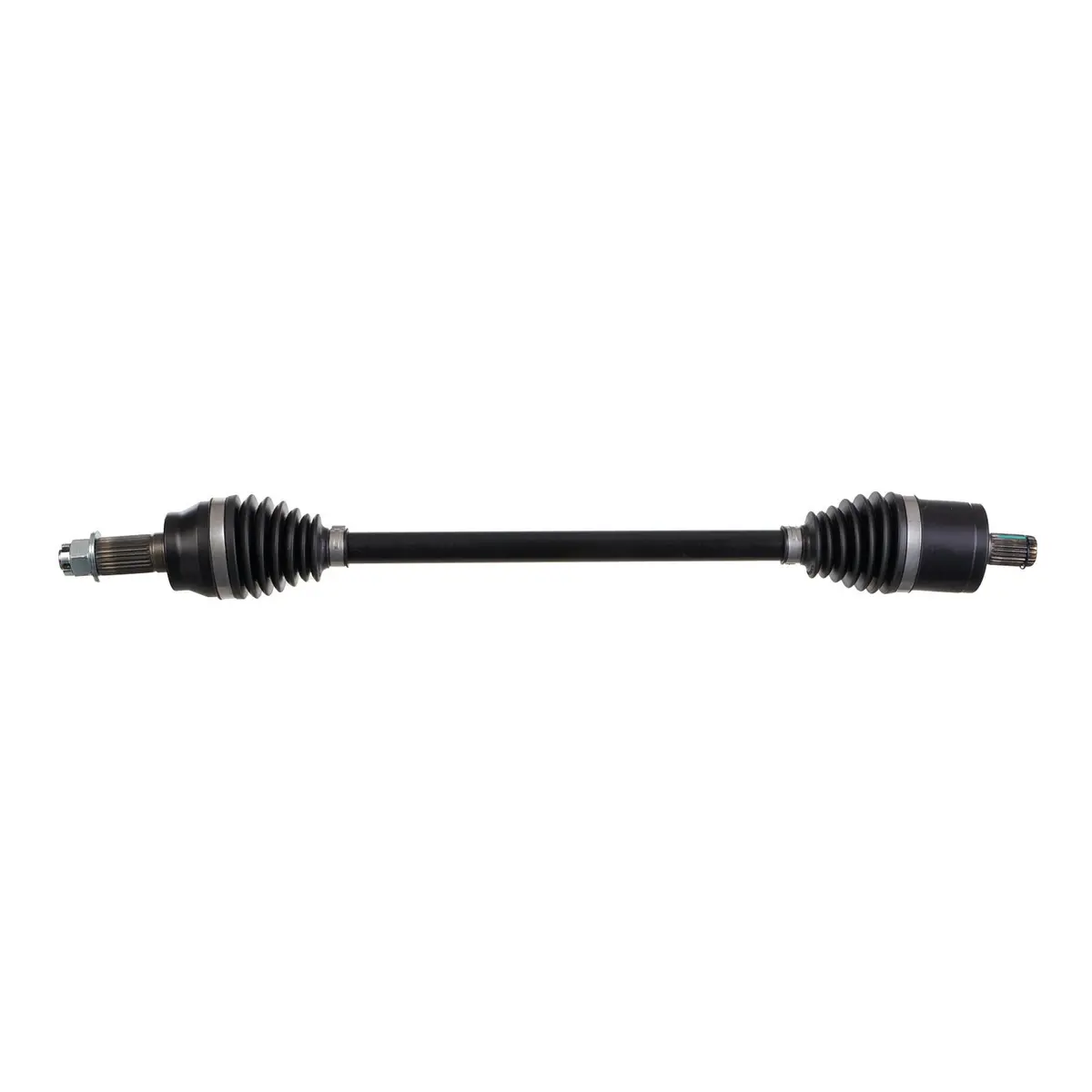 Whites Atv Cv Axle Complete Pol Front Left-Hand Right-Hand 1