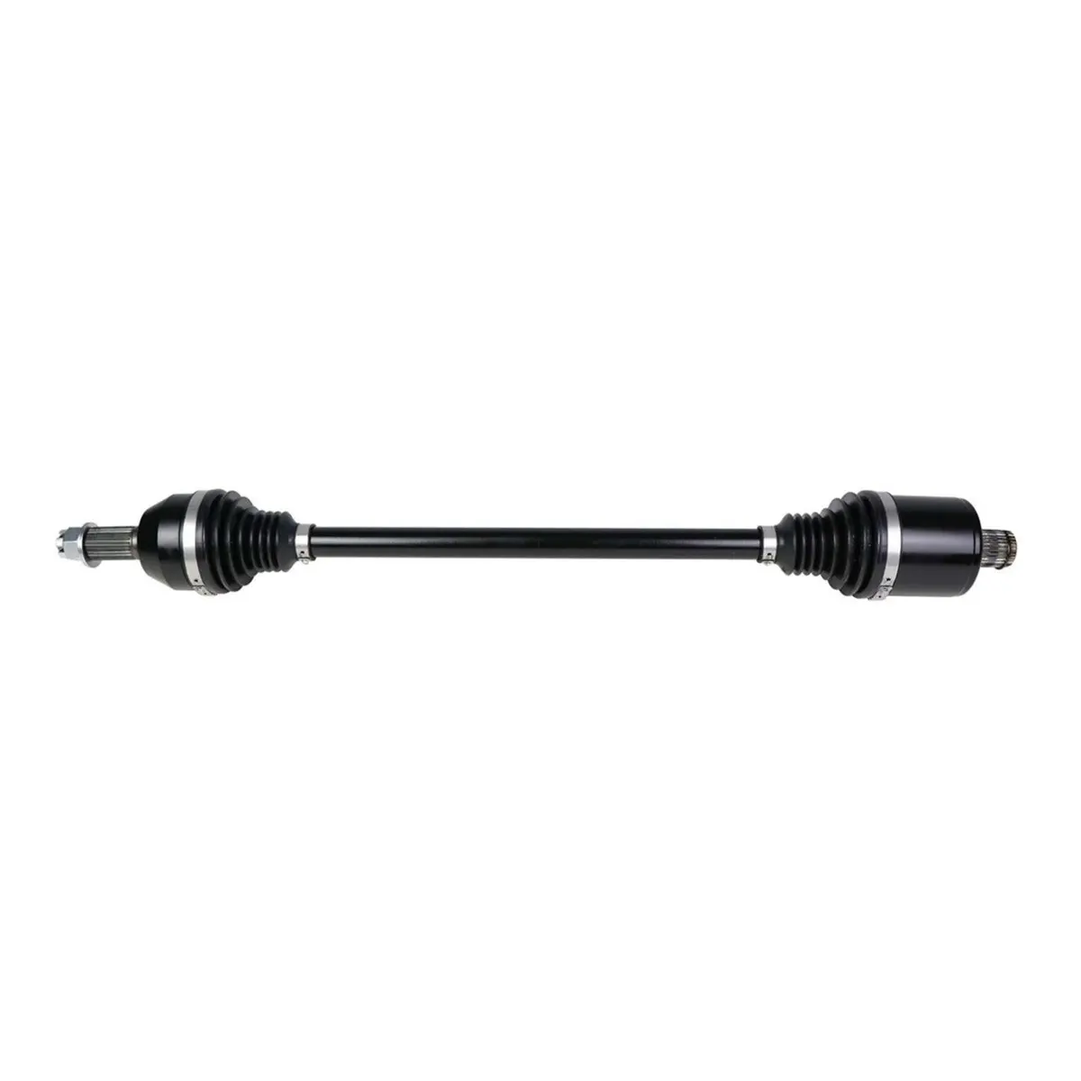 Whites Atv Cv Axle Complete - Polaris Rear (Left Or Right) 1