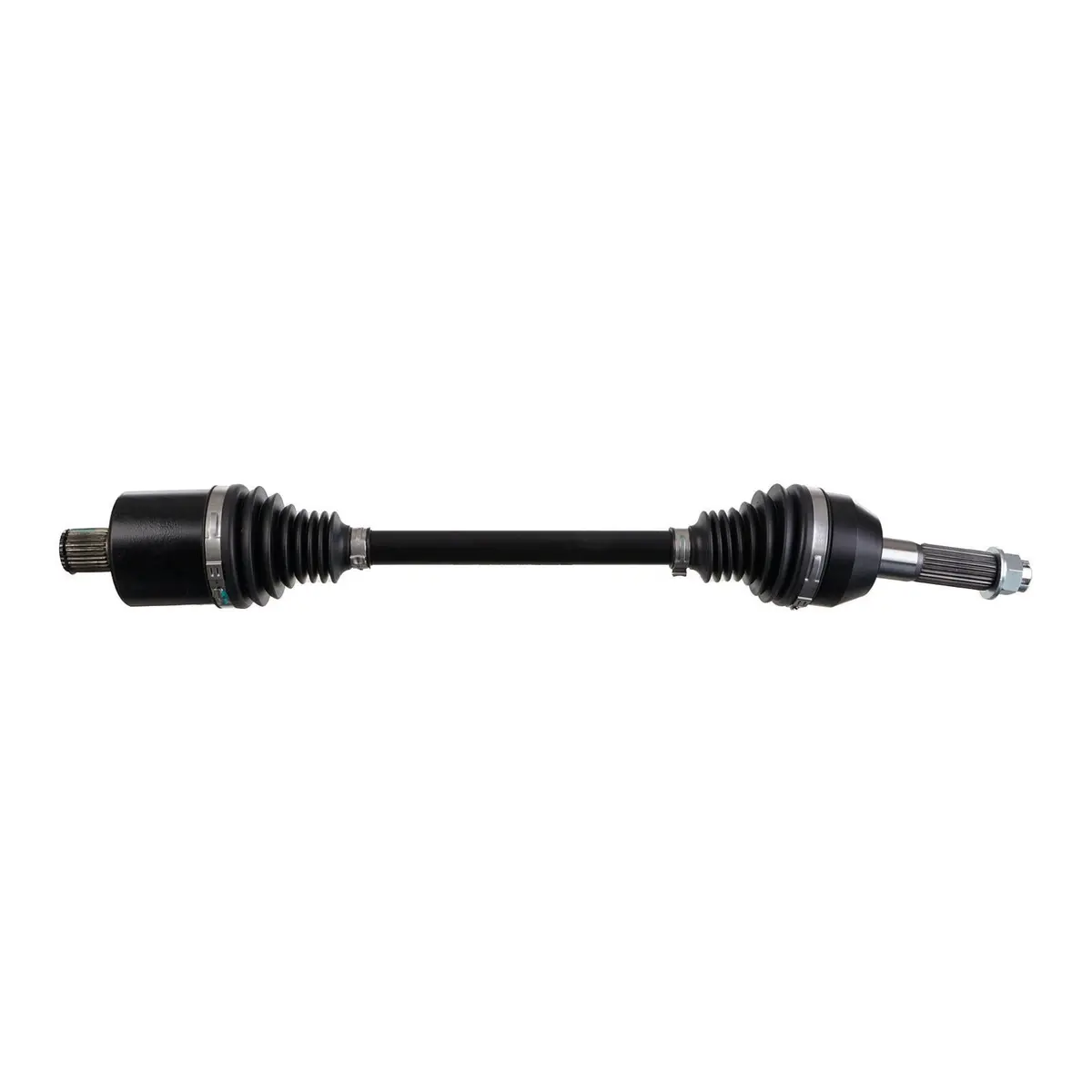 Whites Cv Axle Shaft Polaris Rear Left-Hand Or Right-Hand 1